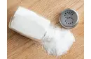 İyotlu Tuz Kullanımı ve Faydaları Nelerdir?