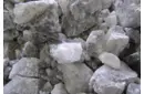 Kaya Tuzunun Faydaları Nelerdir?