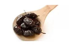 Zeytinin Tuzu Nasıl Alınır?