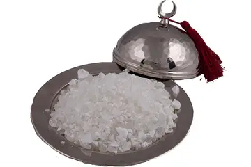Limon Tuzu Zararları Nedir?